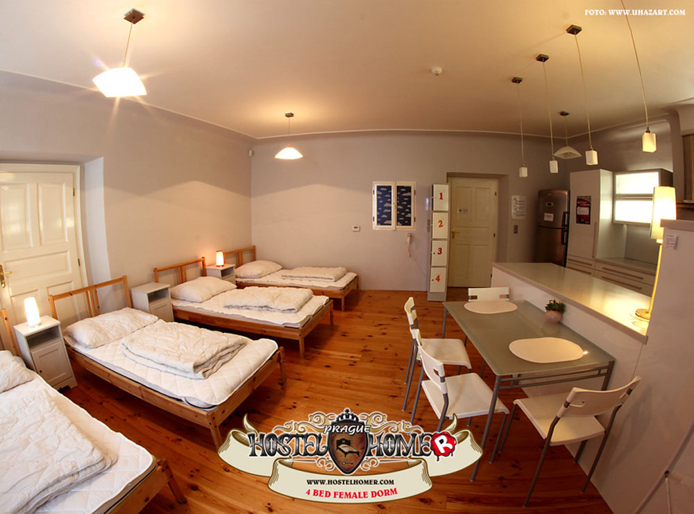 flyin.com